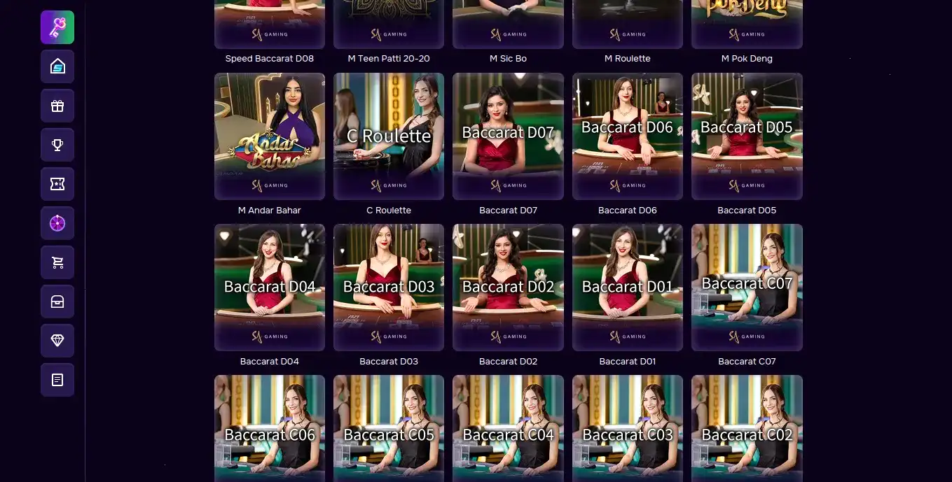 Игровые автоматы Honey Money на мобильном телефоне